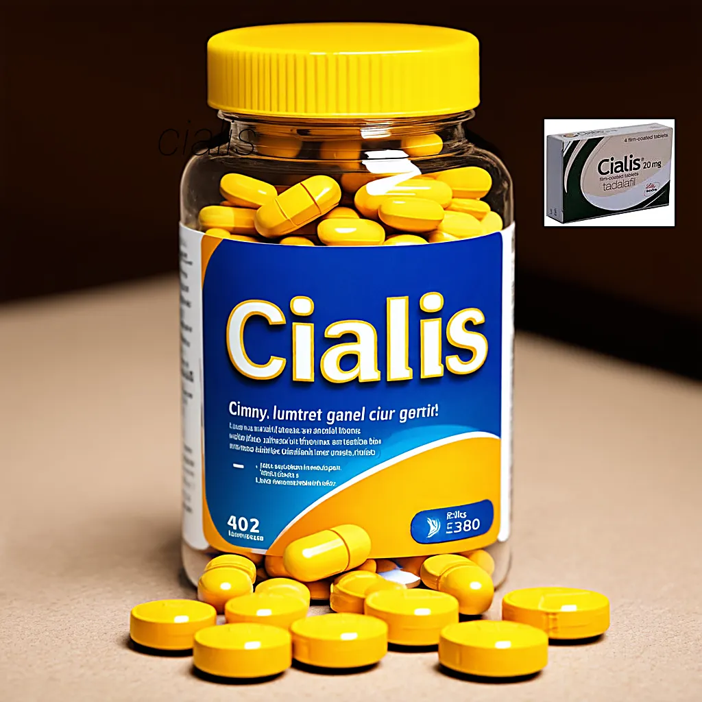 Meilleur site vente cialis